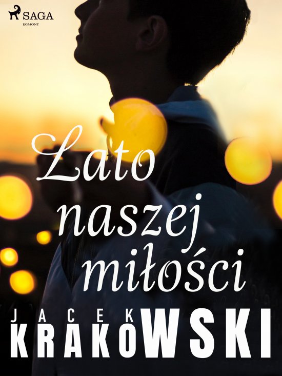 Lato naszej mi�o�ci