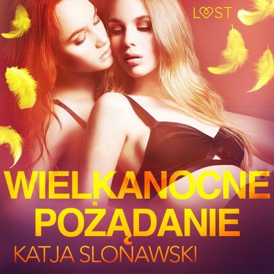 Wielkanocne po��danie - opowiadanie erotyczne