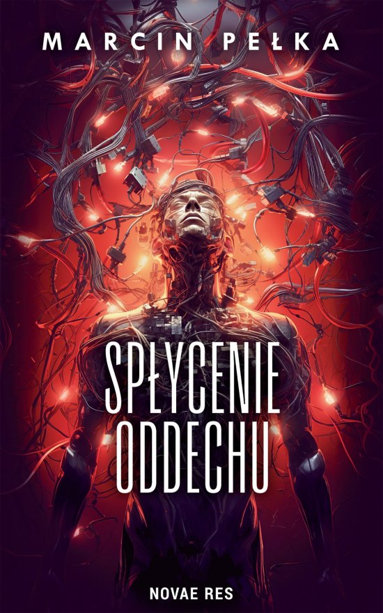 Sp�ycenie oddechu