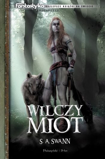 Wilczy miot