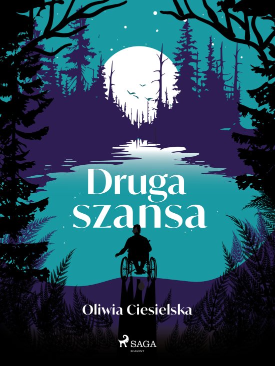 Druga szansa