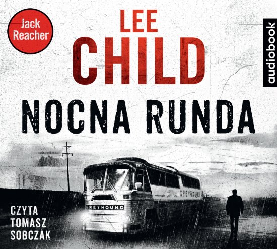 Nocna runda