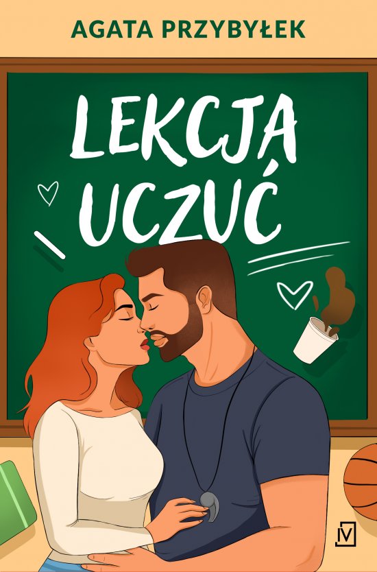 Lekcja uczu�