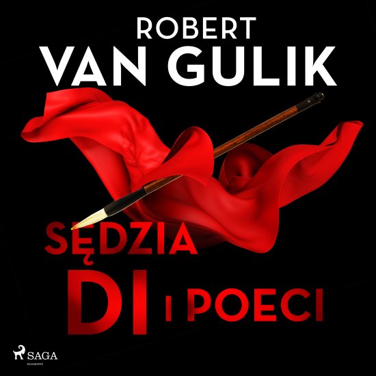 S�dzia Di i poeci