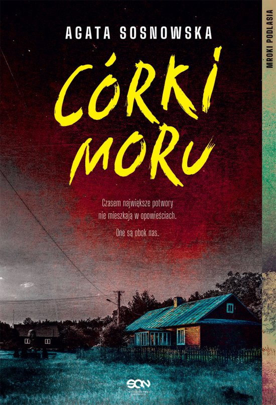 C�rki moru
