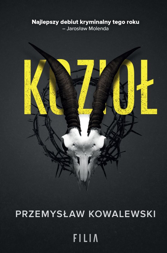 Kozio�