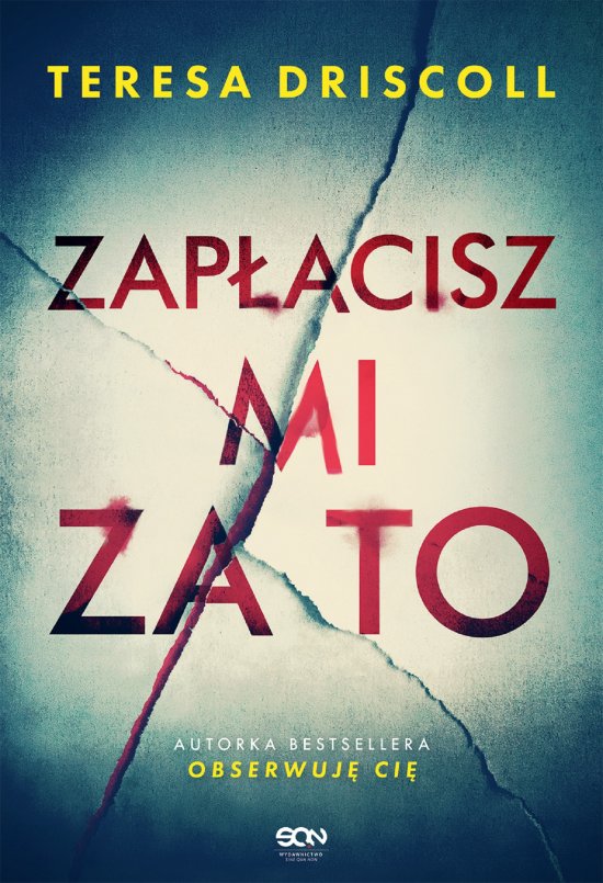 Zap�acisz mi za to