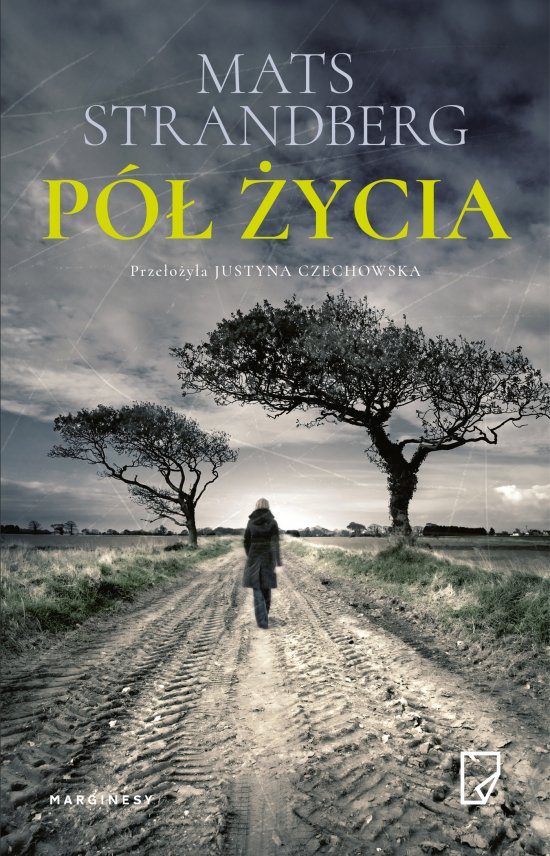 P� �ycia