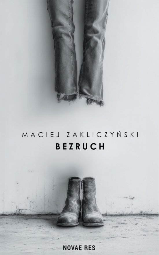 Bezruch