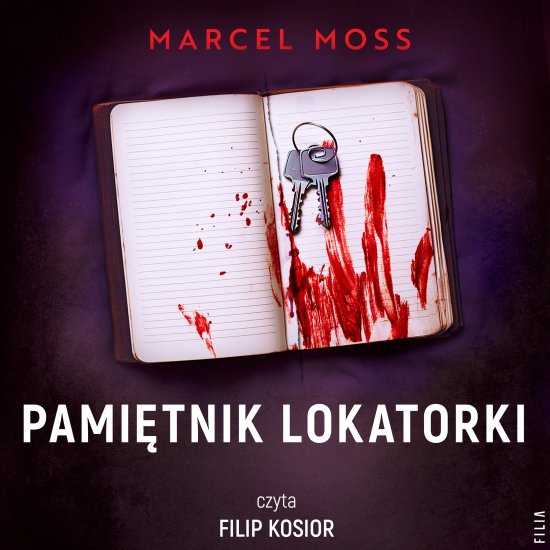 Pami�tnik lokatorki