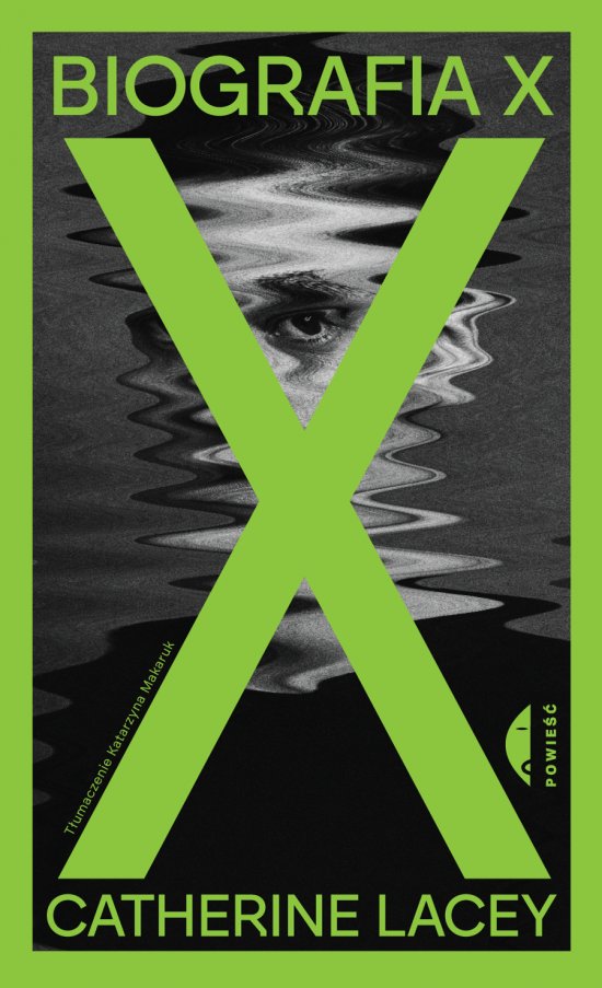 Biografia X