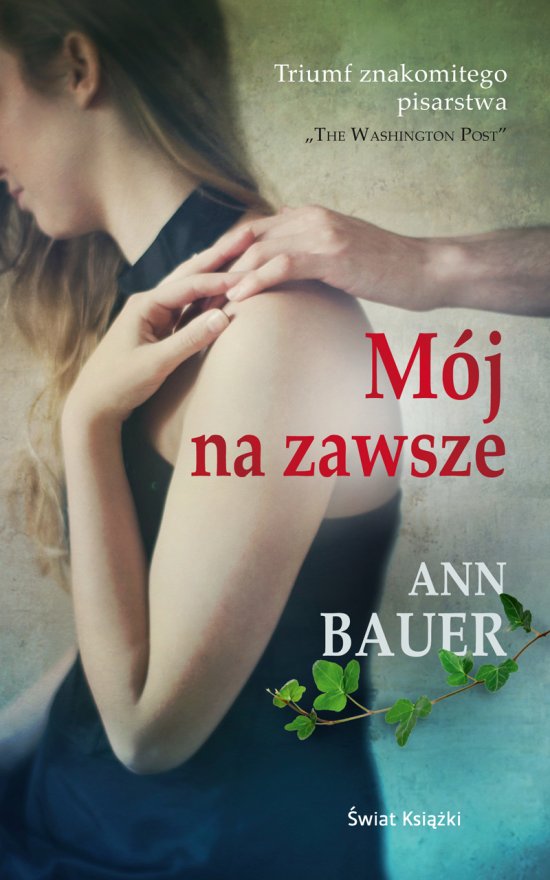 M�j na zawsze