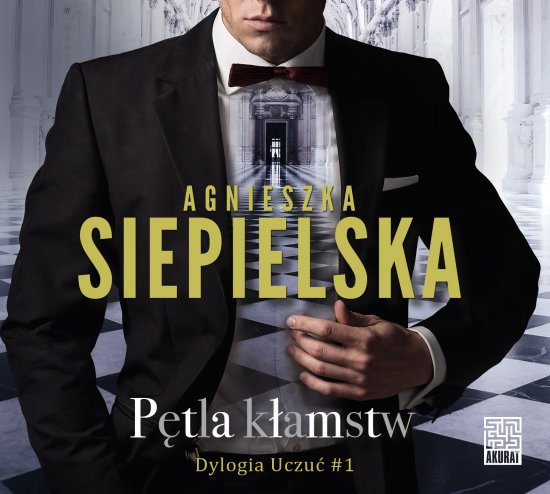 P�tla k�amstw