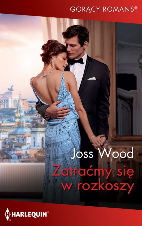 Zatra�my si� w rozkoszy