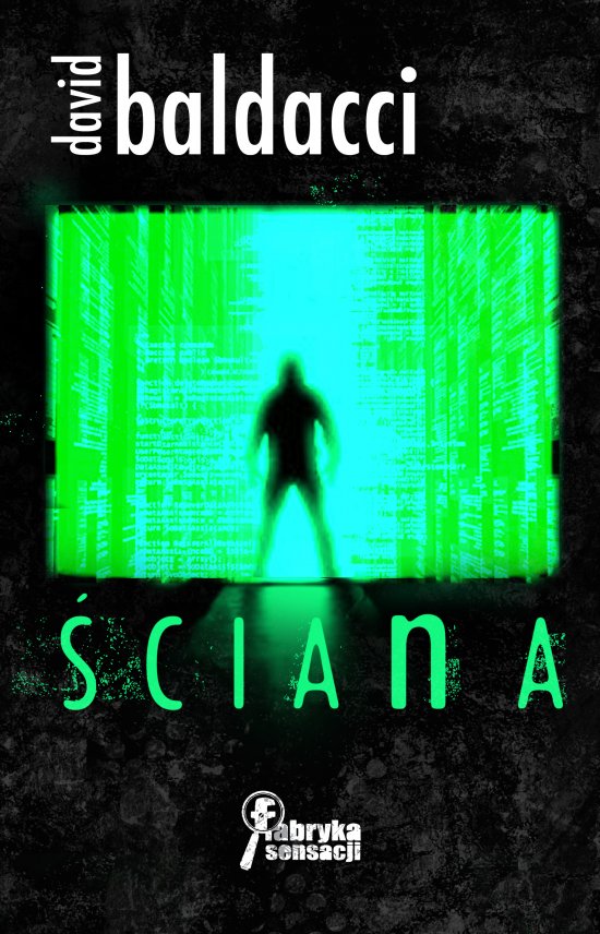 �ciana