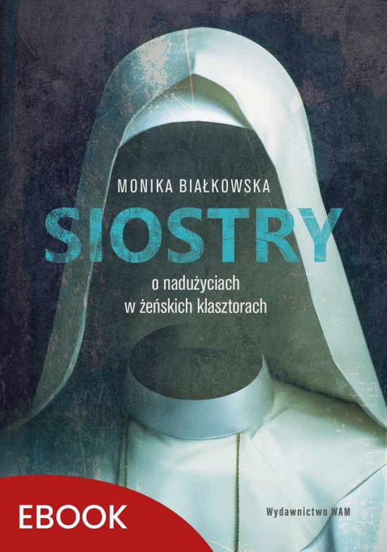 Siostry O nadu�yciach w �e�skich klasztorach