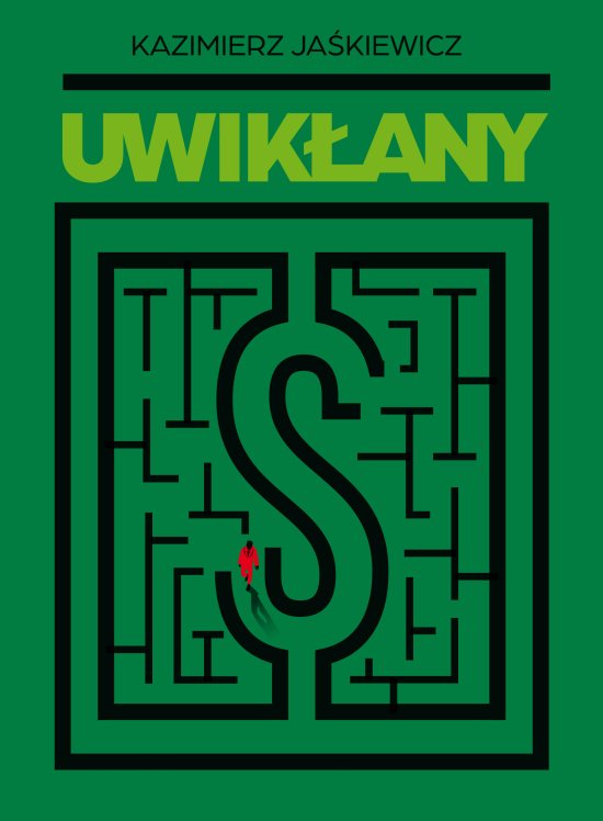 Uwik�any