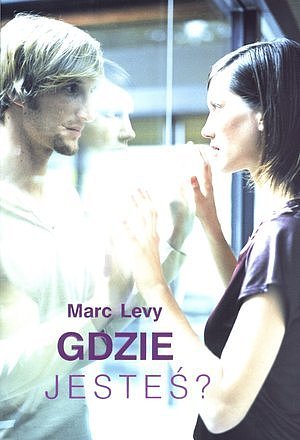 Gdzie jeste�?