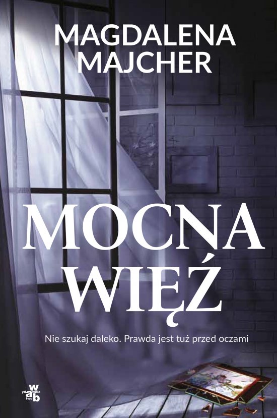 Mocna wi�