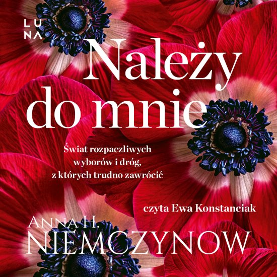 Nale�y do mnie