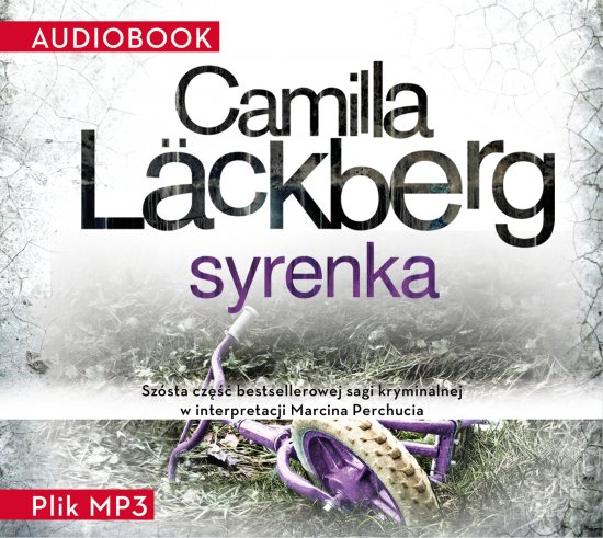 Syrenka
