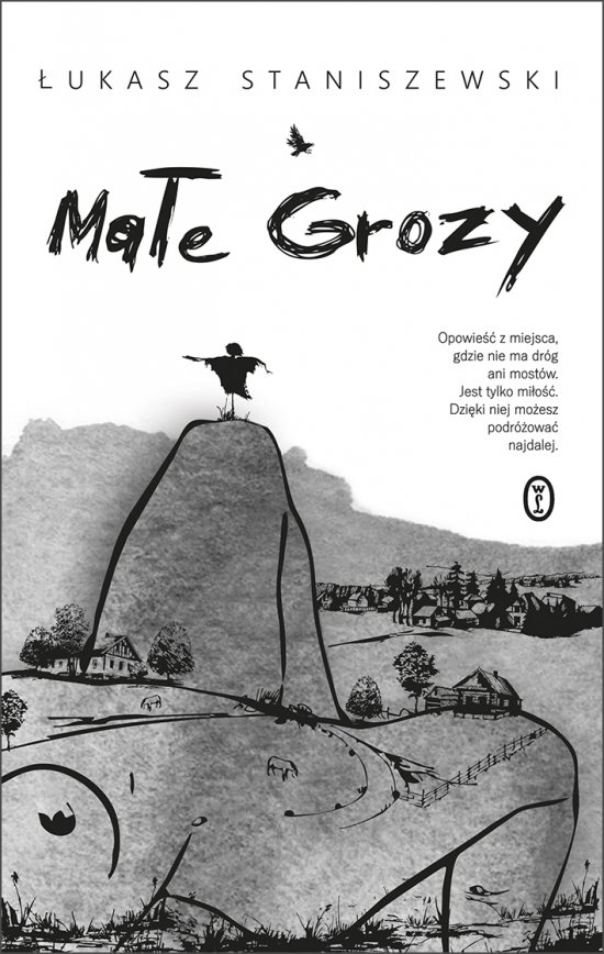 Ma�e Grozy