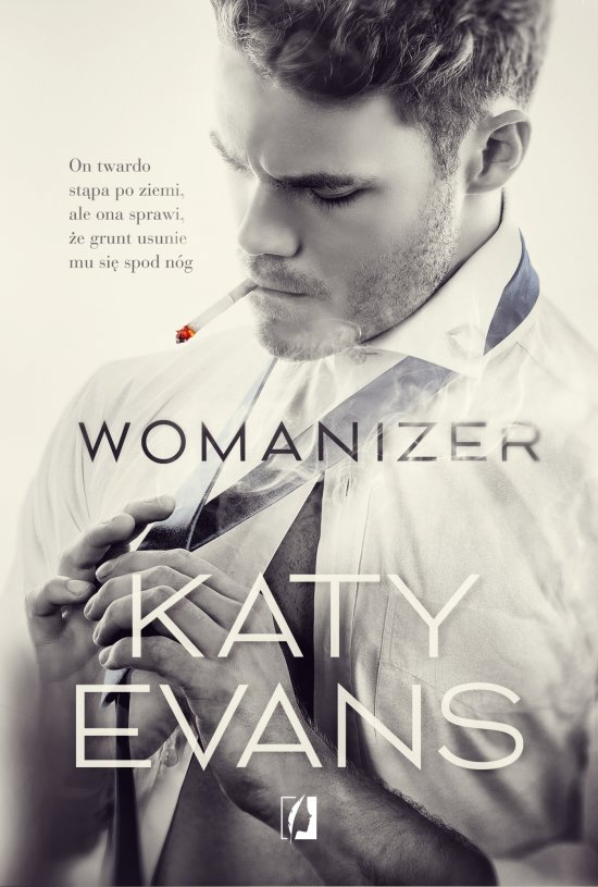 Womanizer