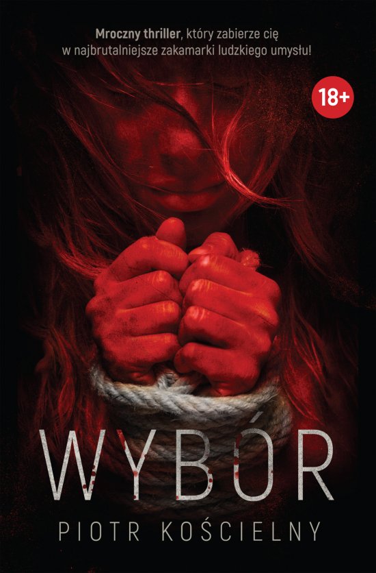 Wyb�r