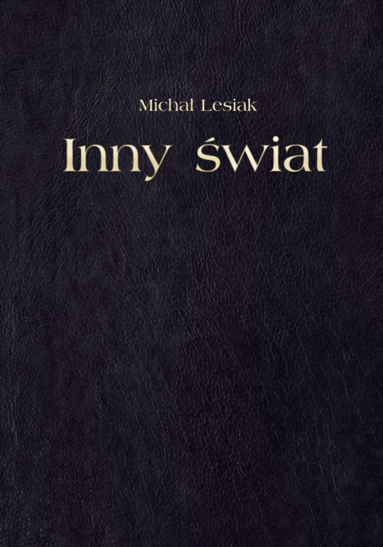 Inny �wiat
