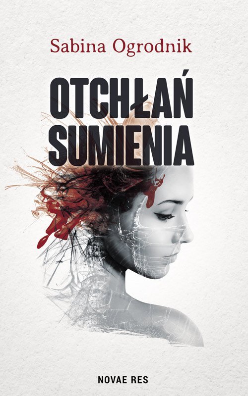 Otch�a� sumienia