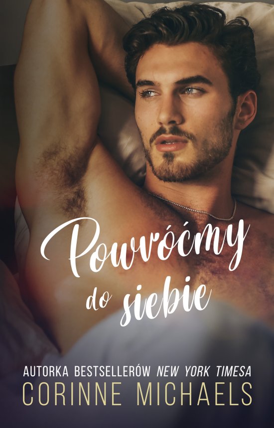 Powr��my do siebie