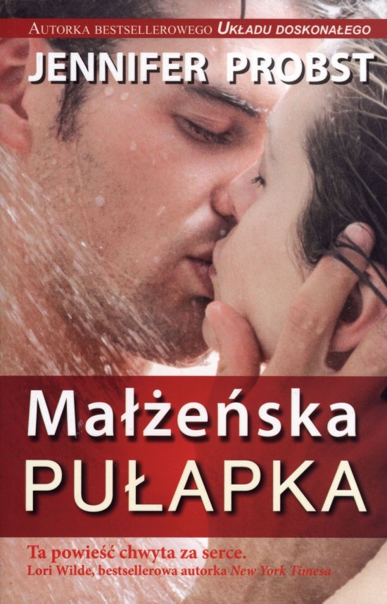 Ma��e�ska pu�apka