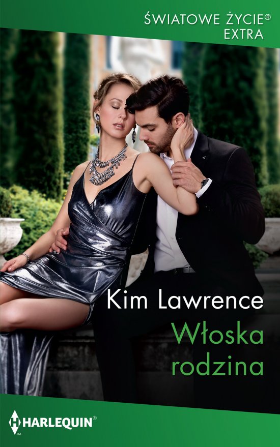 W�oska rodzina