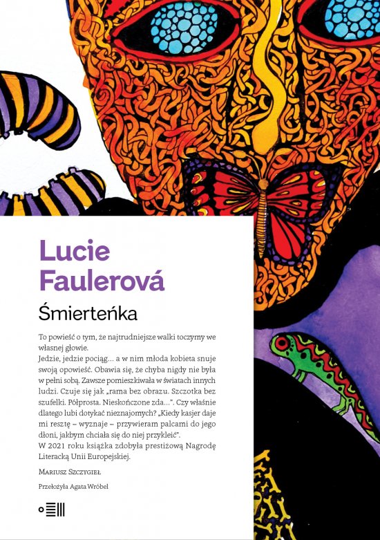 �mierte�ka