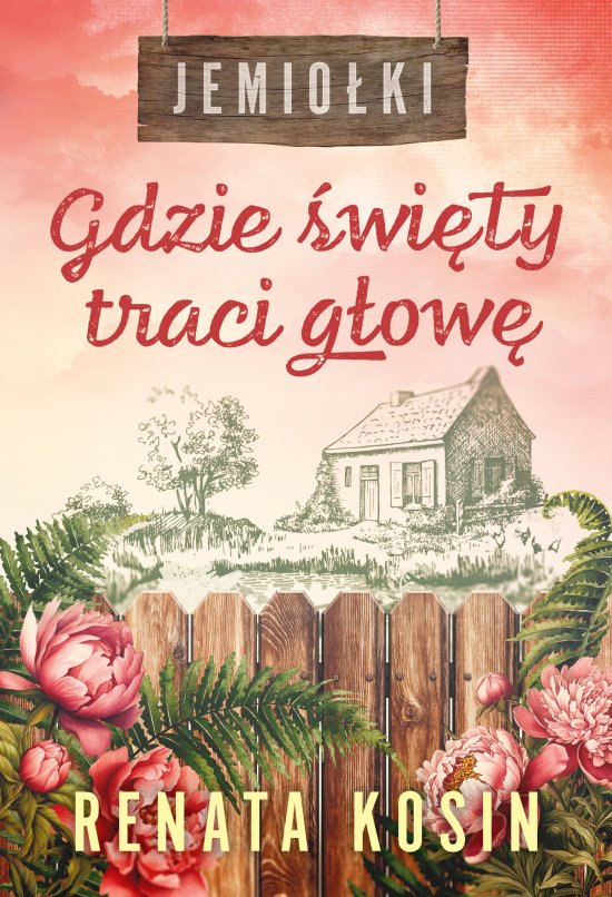 Gdzie �wi�ty traci g�ow�