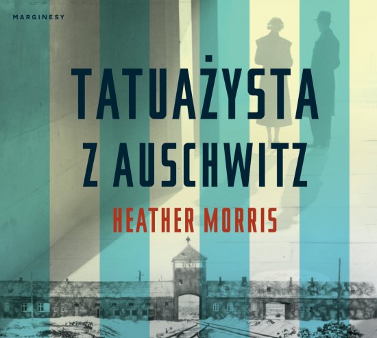 Tatua�ysta z Auschwitz
