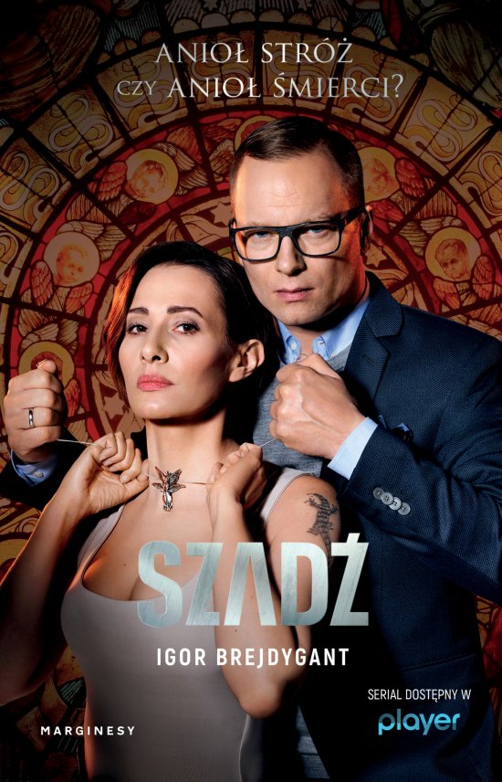 Szad�- ok�adka filmowa