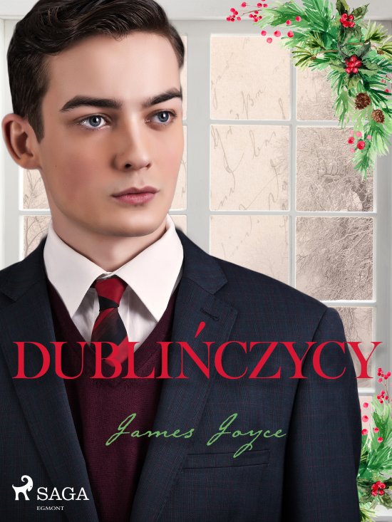 Dubli�czycy