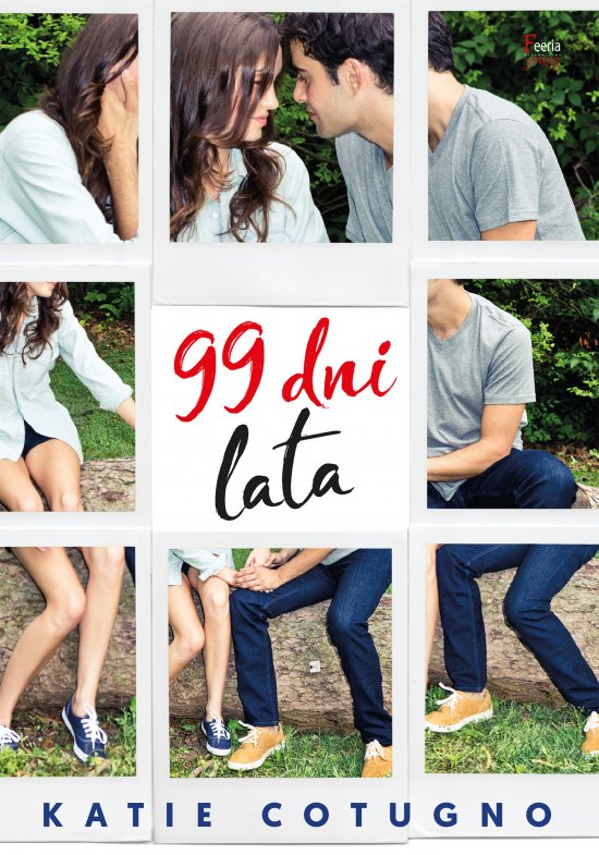 99 dni lata