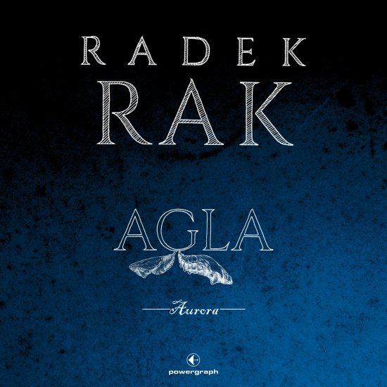 Agla.Aurora