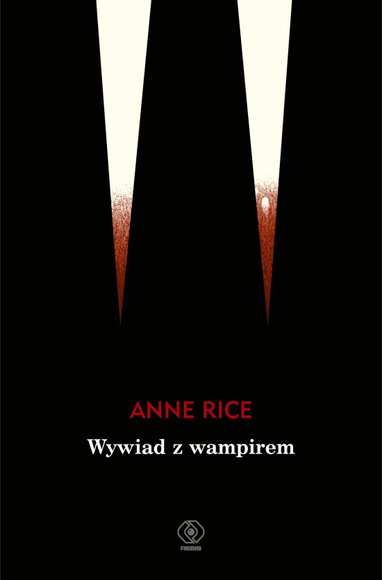 Wywiad z wampirem