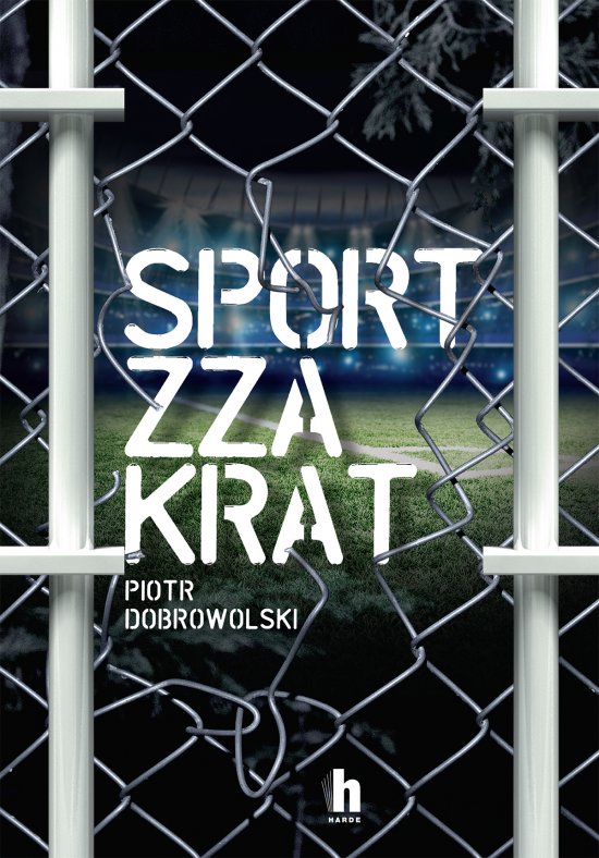 Sport zza krat