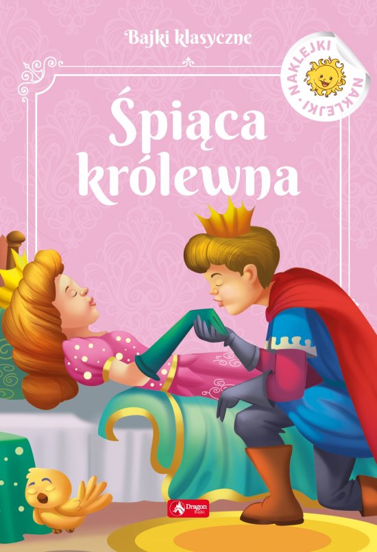 �pi�ca Kr�lewna