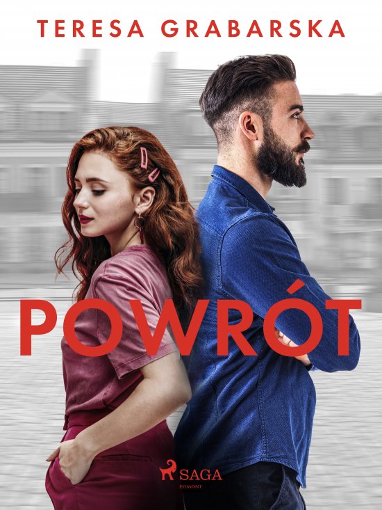 Powr�t
