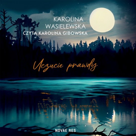 Uczucie prawdy