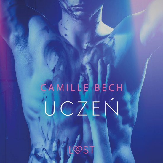 Ucze� - opowiadanie erotyczne