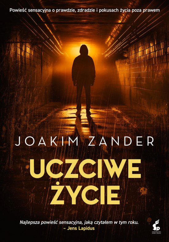Uczciwe �ycie