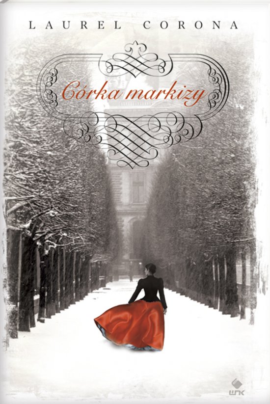 C�rka markizy