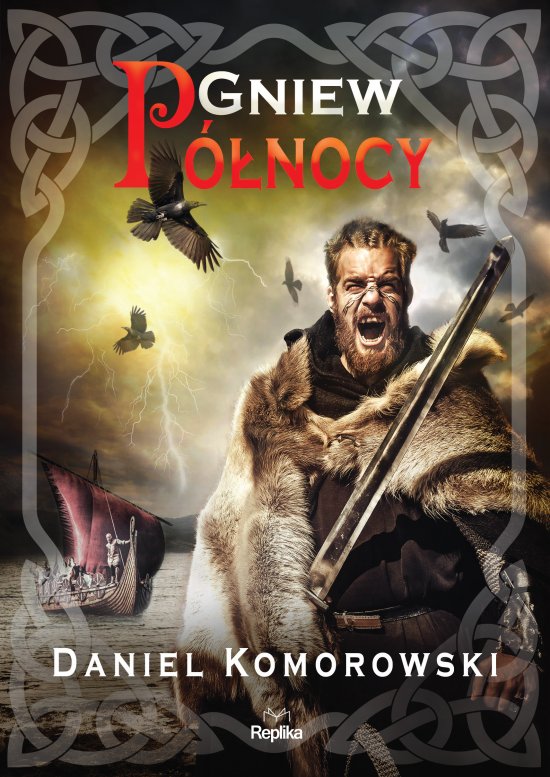 Gniew P�nocy