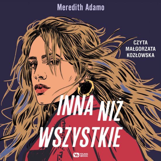 Inna ni� wszystkie